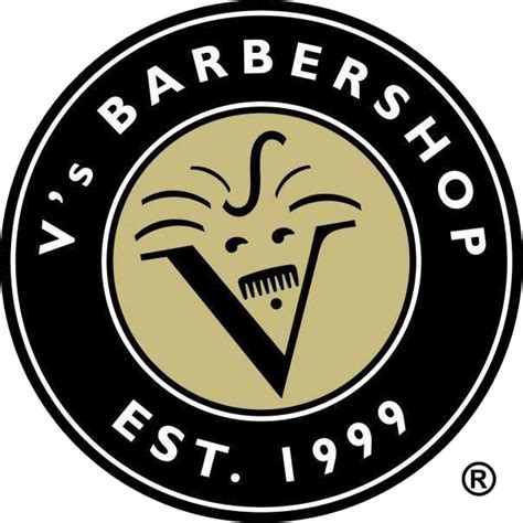 Vs barber. Things To Know About Vs barber. 